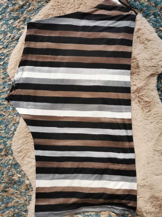 Сет от панталон и блуза, Alessa пуловер, алеса