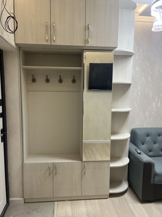 Мебель для заказ