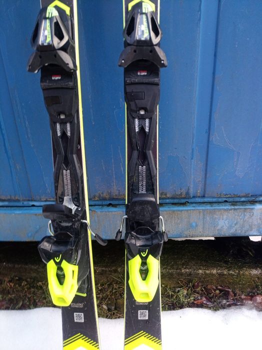 Schiuri head world cup rebels