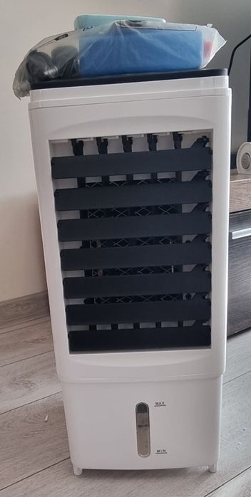 Овлажнител за въздух