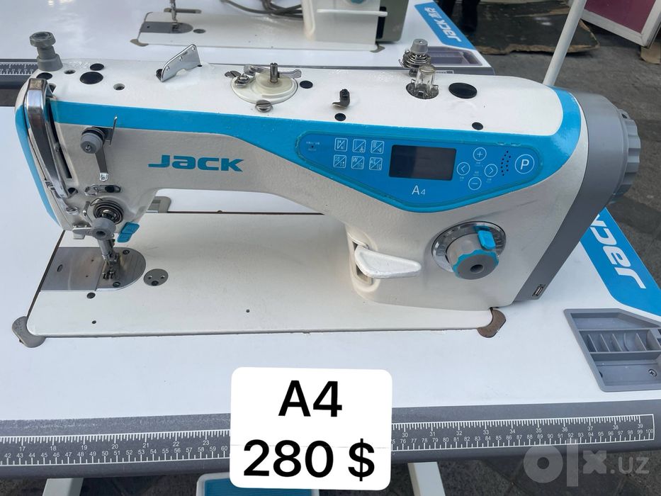 Jack Baoyu Sunsir aftamat pol aftamat F5-A2-A4