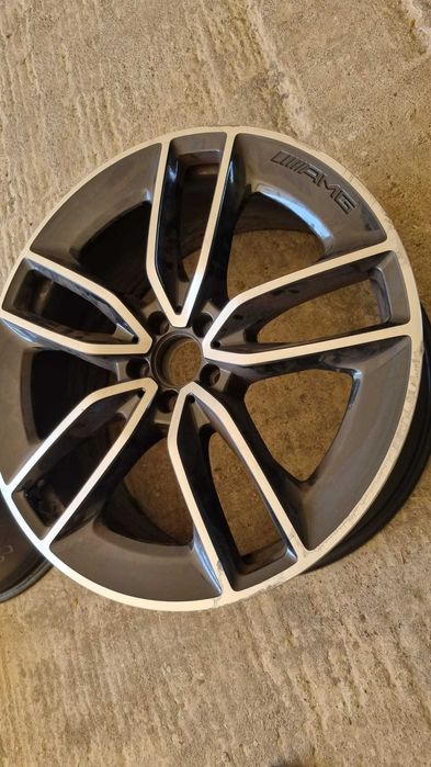 o janta mercedes 17 20 21 s w222 w213 18 gle w167 glc x253 19 cla w118