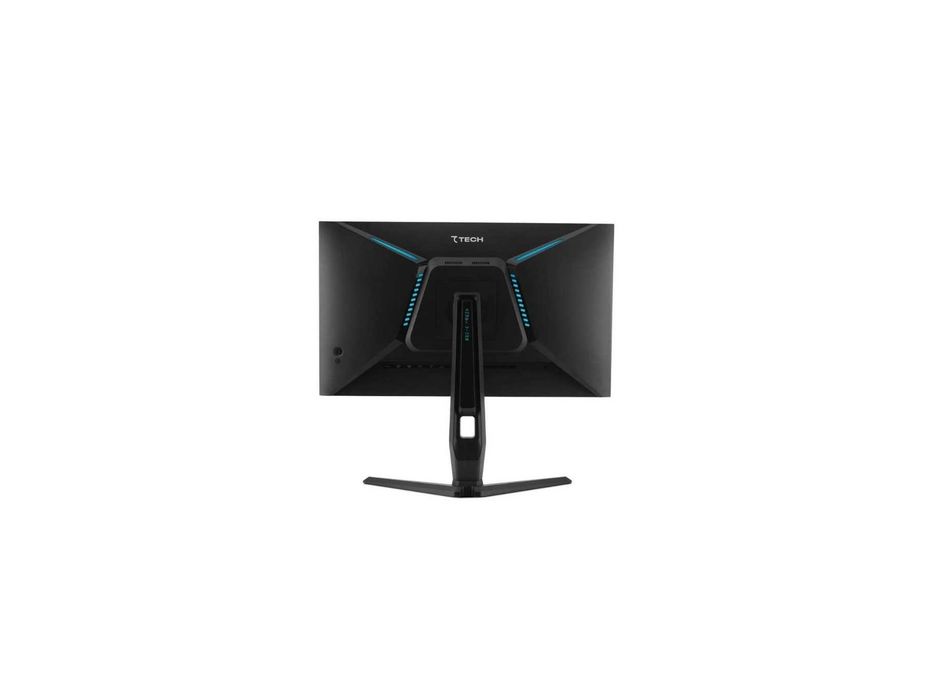 Монитор 7Tech 7M4G27F180S2 B27 27" QHD IPS 180Hz