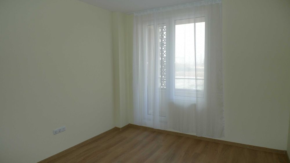 Дава се под наем Двустаен апартамент в София, Овча купел 2 - 73 кв.м за 500 € - Снимка #4