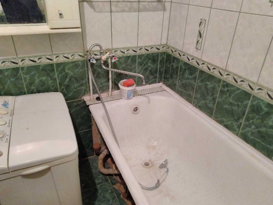 Сдам Однокомнатную