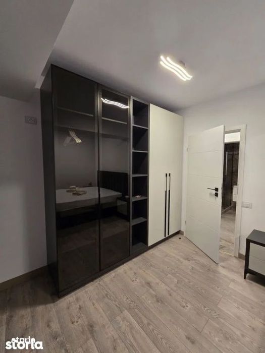 Apartament 2 camere | Floreasca | Lux | Prima inchiriere