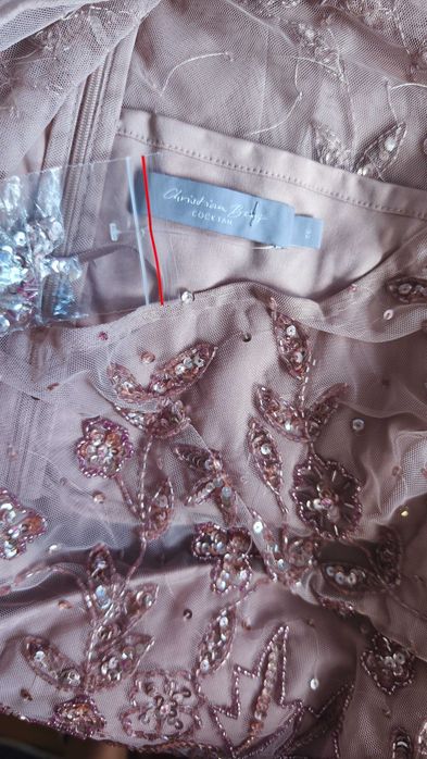 Vând rochie eleganta