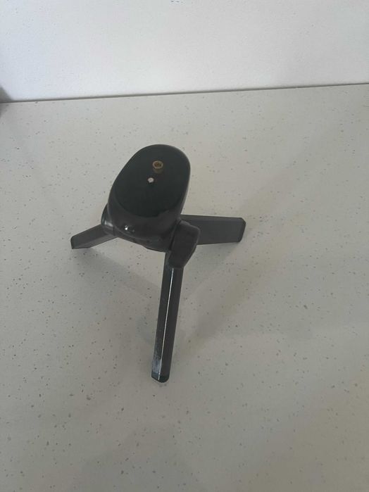 Стайка за камера Solidex TP-66