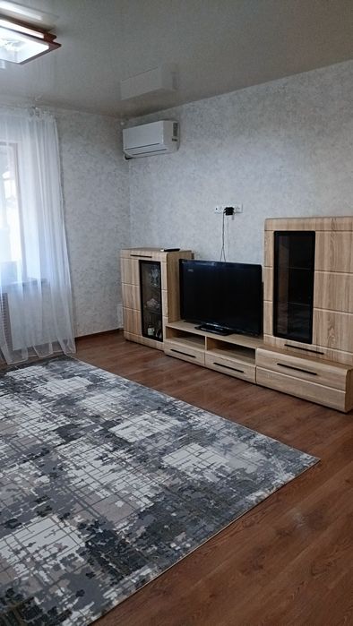 мебель под тв набор