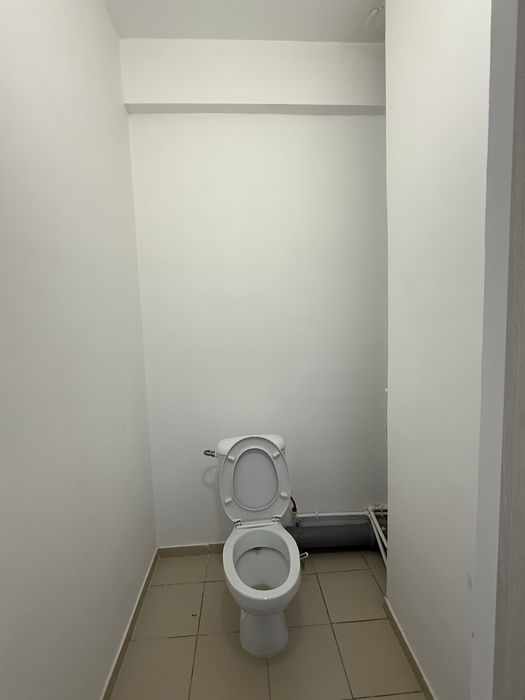 Сдается квартира 2х комн