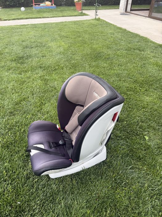 Scaune copil auto masina  isofix