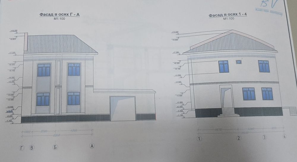 Срочно продам свой дом