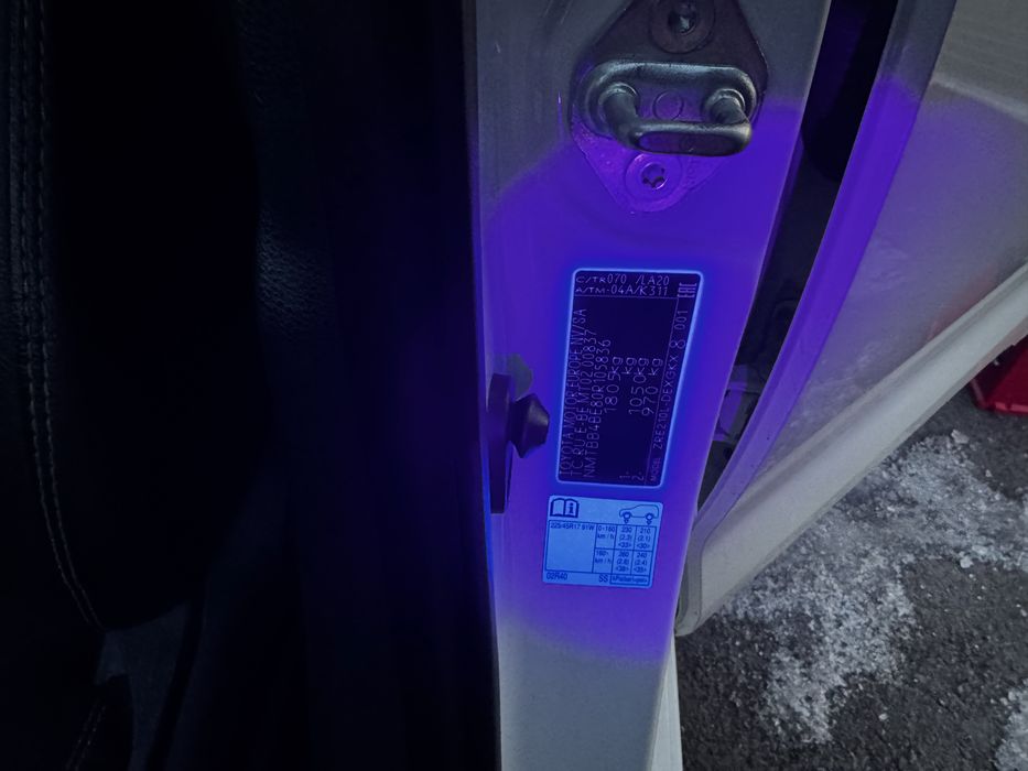 Автоподбор / Автоэксперт / Проверка / Диагностика / Пробег / Кузов /