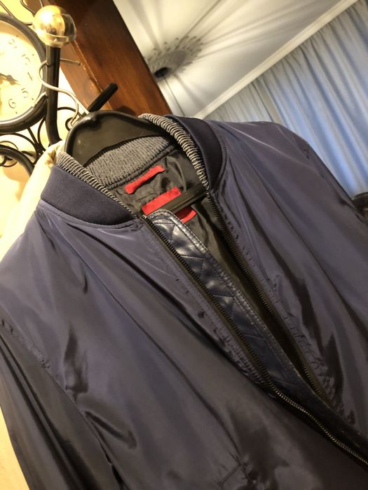 Пролетни якета Zara Man ! 2бр 100 лв / 1 бр 50 лв