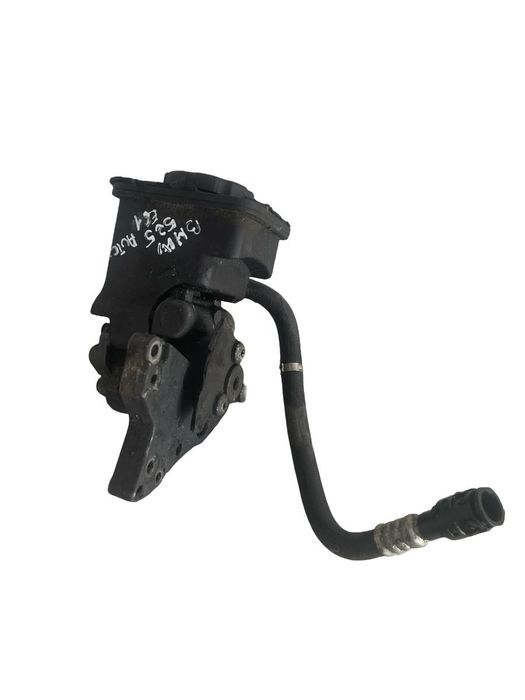 Pompa Servodirectie Bmw 5 V Touring E61 2004 - 2010 2.5D