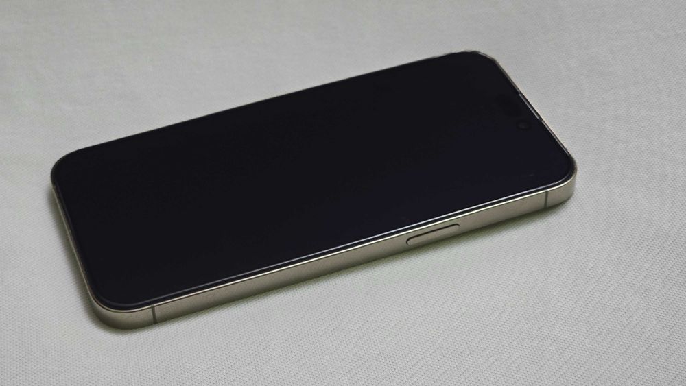 Iphone 13 Pro Max 10/10