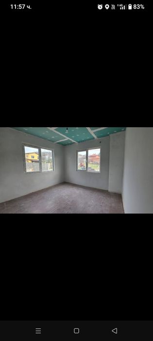 Продава се Къща в Пловдив, Гагарин - 189 кв.м за 613 €/кв.м - Снимка #12