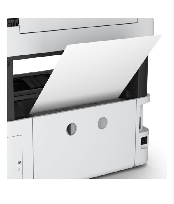 Принтер Epson L 6490 многофункциональный принтер