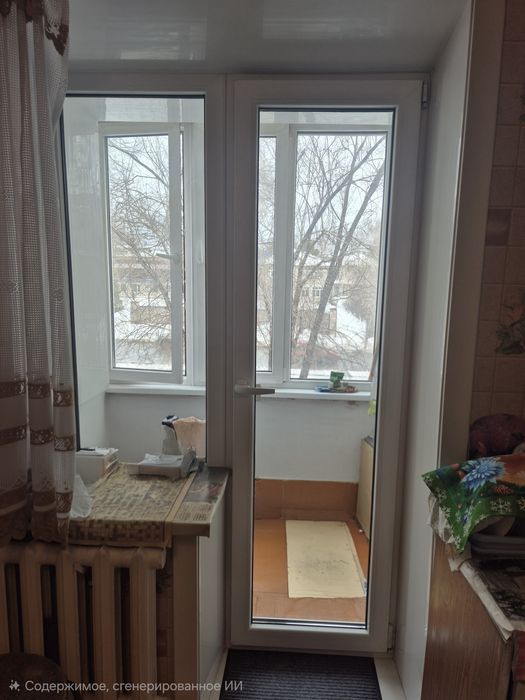 Продам 1ком.магазин,,Дошкольник"