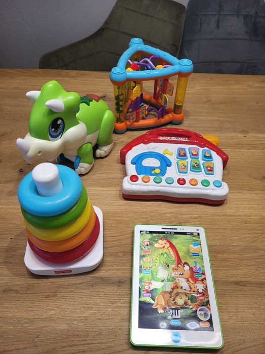 Seturi jucarii copii