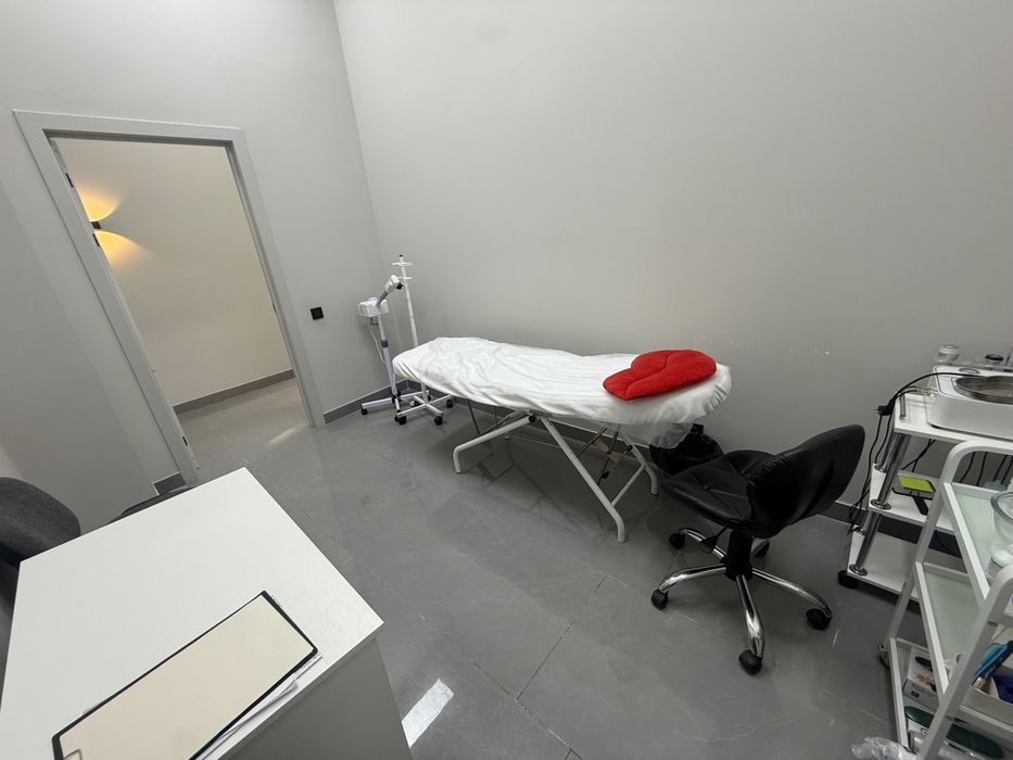 Сдам в аренду кабинет