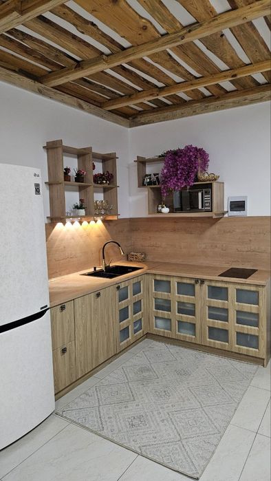 Коттедж посуточно