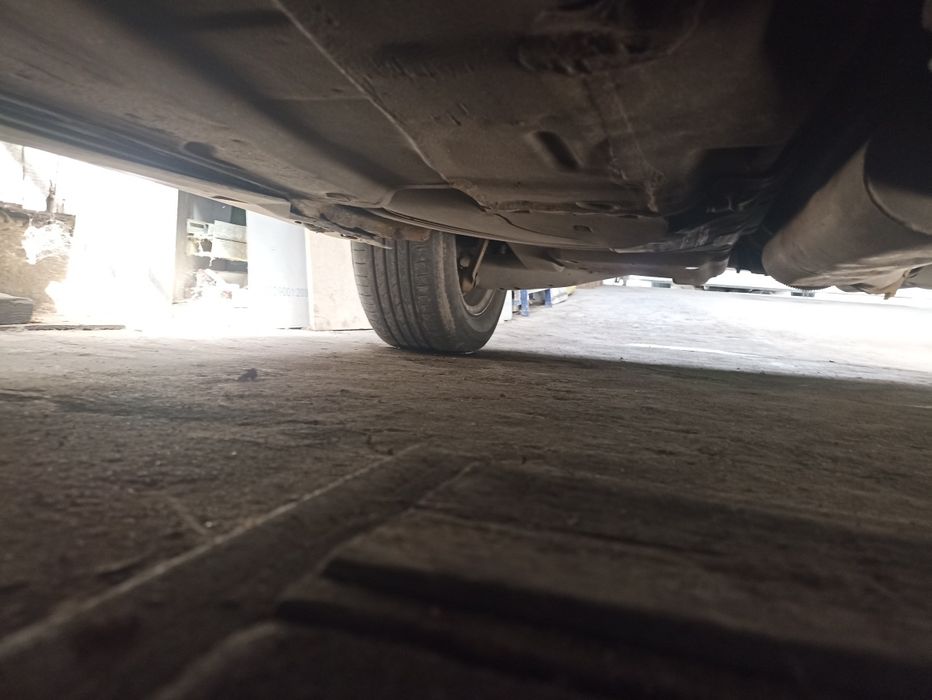 Продам mercedes w202
