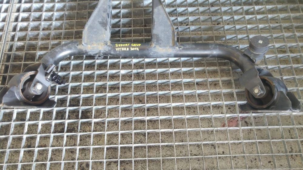 suport grup spate 1.6 d suzuki vitara ly