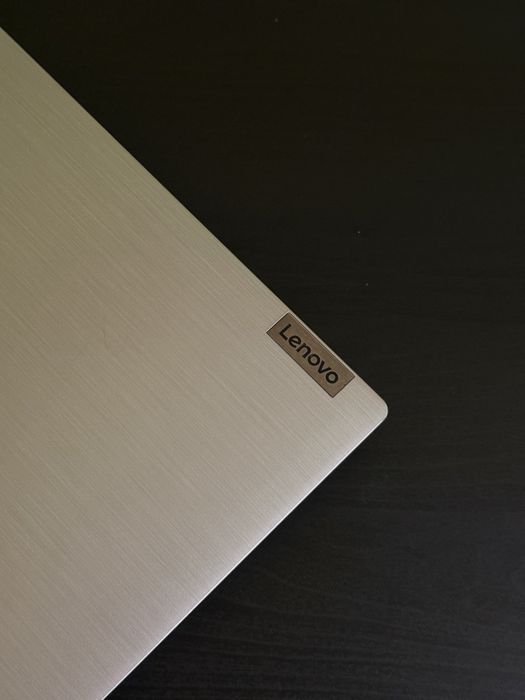 Ноутбук Lenovo б/у