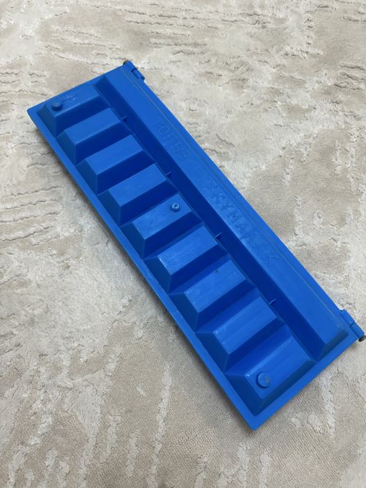 тоғыз құмалақ игра