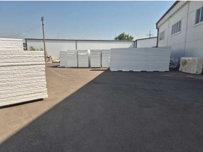 Сендвич панел | Сэндвич панел| Sendvich panel | Сендвич панел ишлаб чи