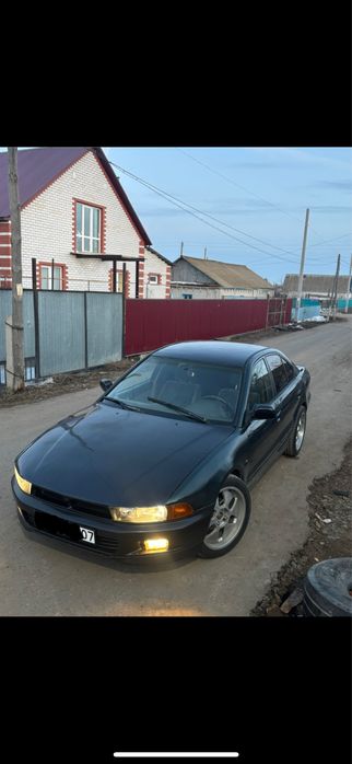 Продам диски r18