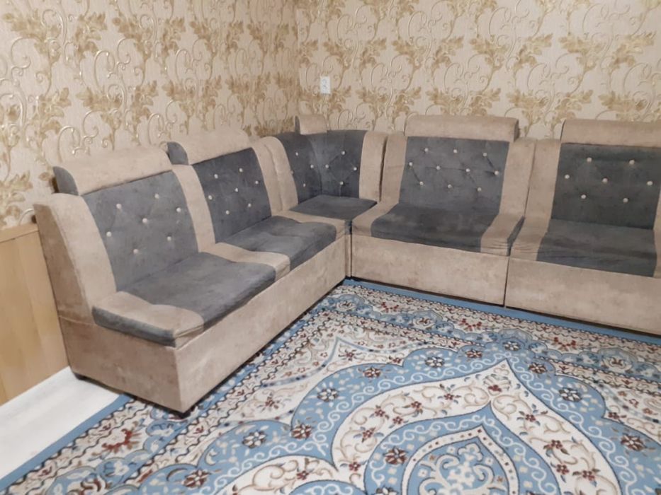 Продам дивам в хорошем состоянии