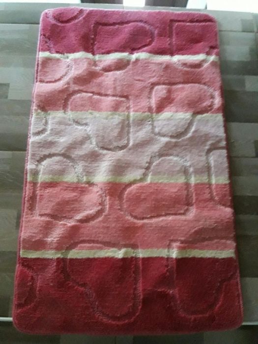 Аксесоари за баня