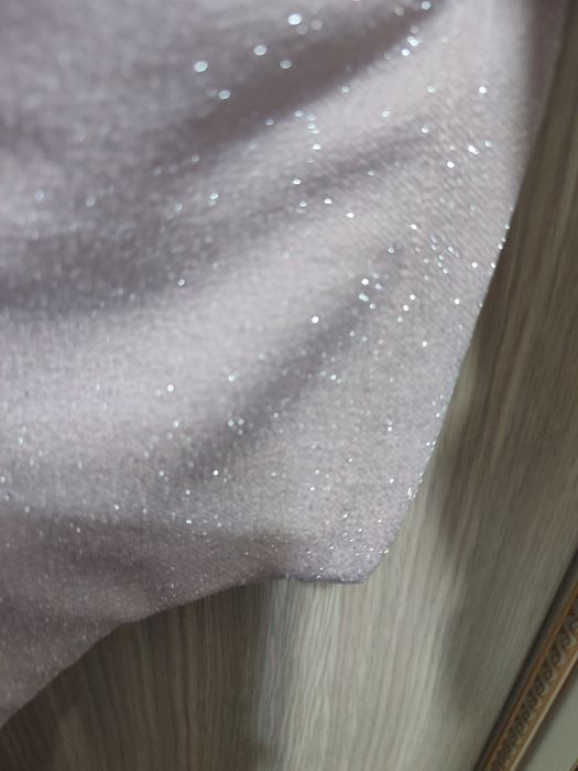 Продается платье от бренда "PHARDI" Это турецкий бренд.