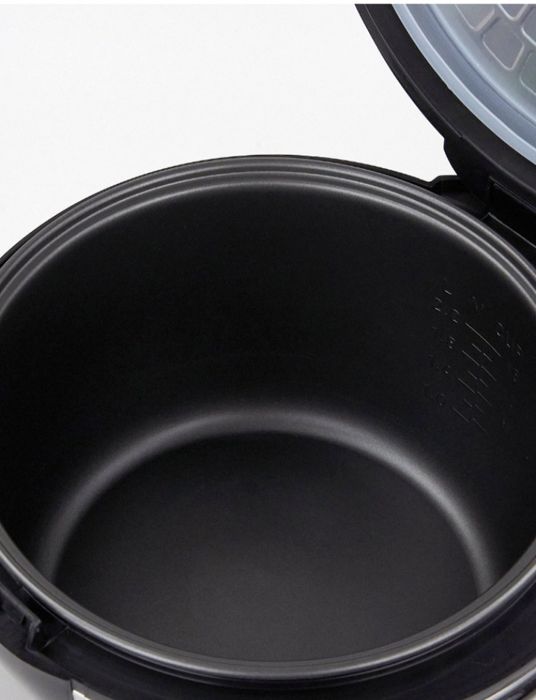 Мультиварка сотилади