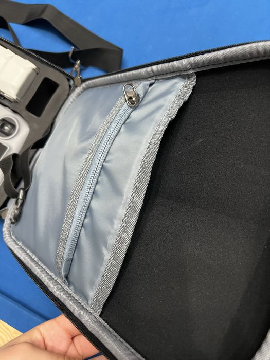 Сумка для дрона DJI