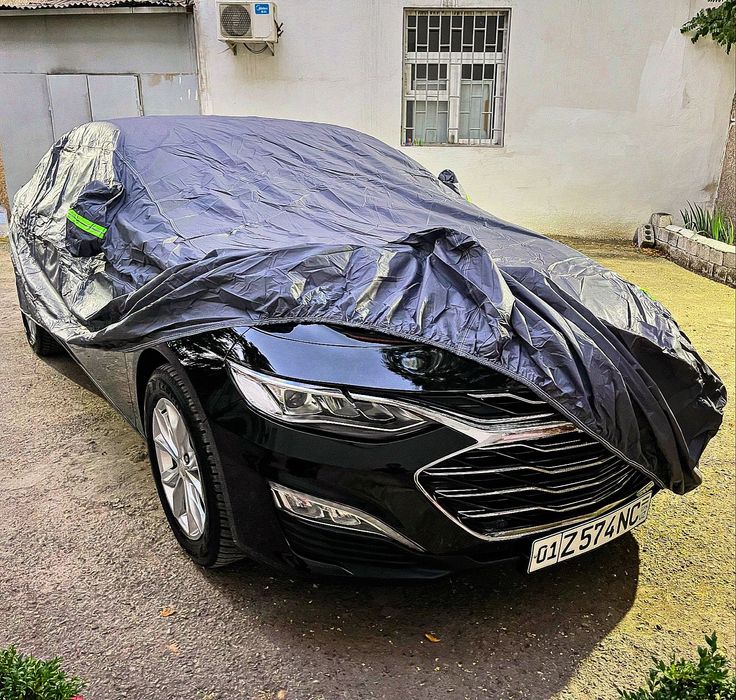 Автотент простой и премиум доставка по городу бесплатная