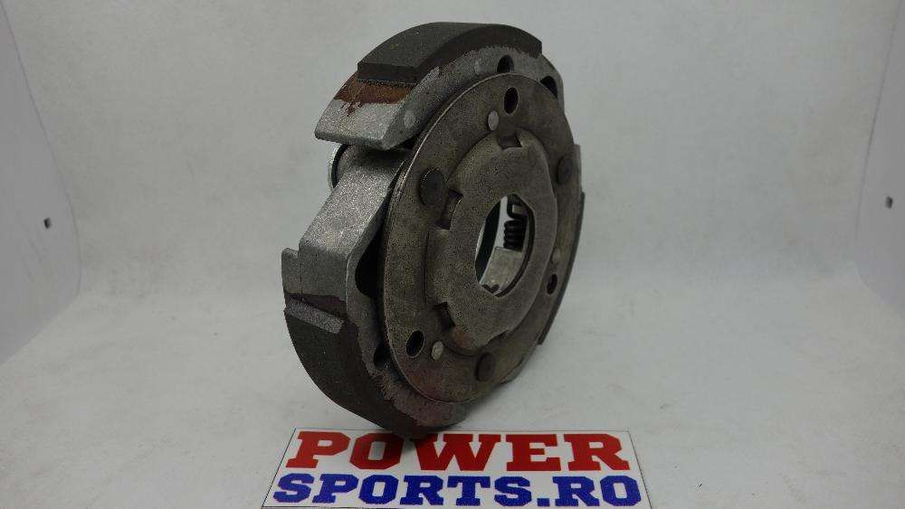 Ambreiaj Linhai 300 Saboti Linhai Ambreiaj ATV Linhai 145mm