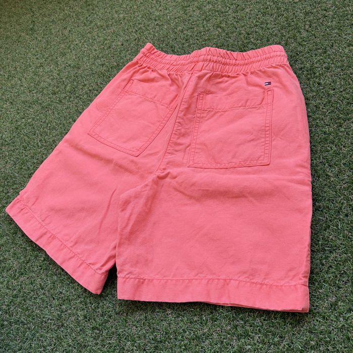 Дамски поли Ralph Lauren, Wrangler, G-STAR, Levi’s