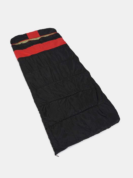 Спальный мешок туристический