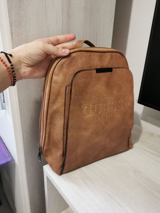 Rucsac pentru dama, seturi