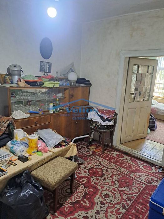 Продава се Къща в Оряхово - 80 кв.м за 287 €/кв.м - Снимка #7