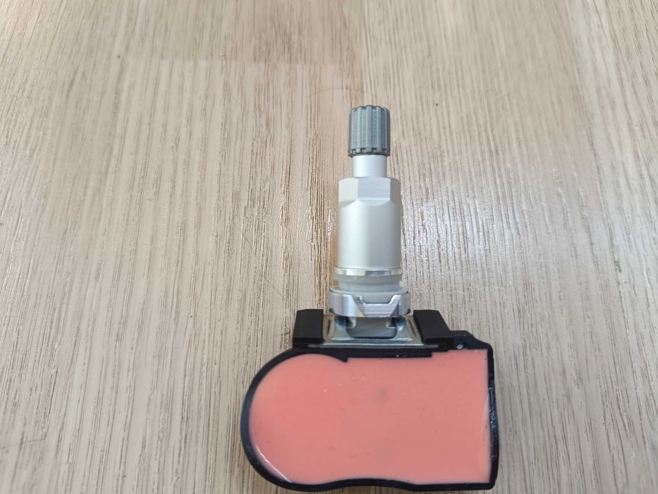 Сензори за налягане в гумите TPMS 6855539 BMW MINI