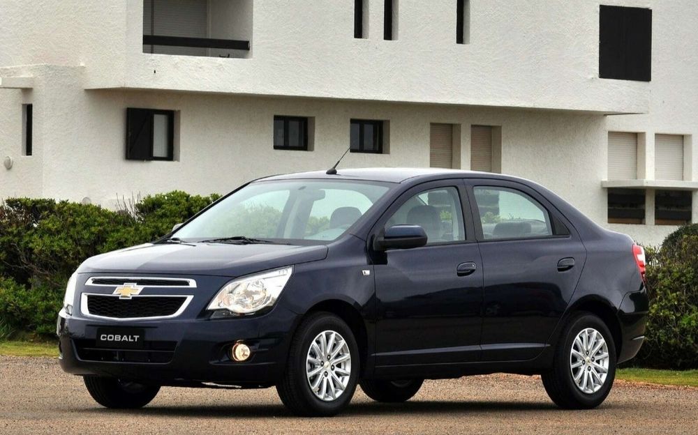 Прошивка на Кобольт