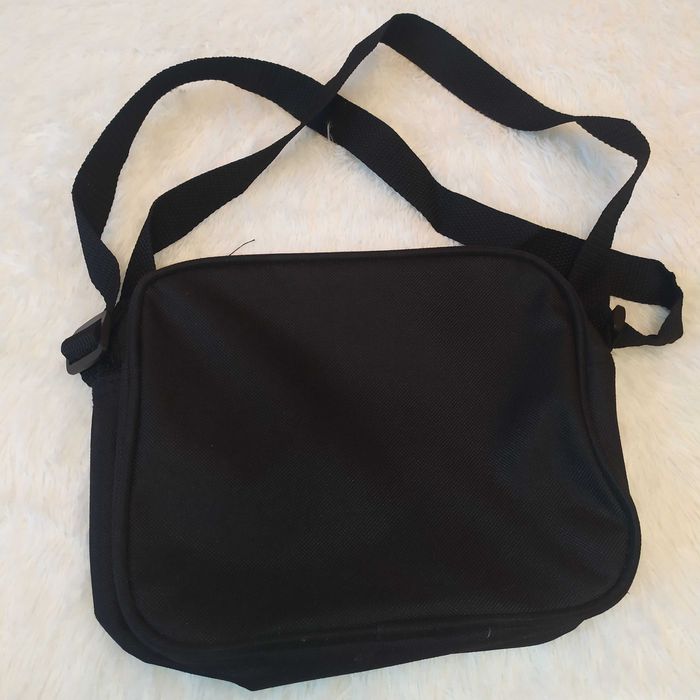 Сумка для мальчика Звездные воины. *и561