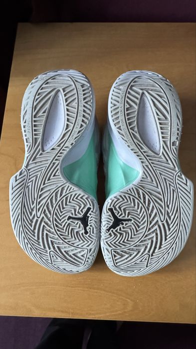 Jordan Luka 3 marimea 37.5