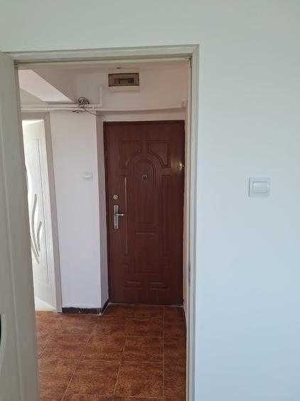 Apartament 3 camere decomandat – Chitila Ilfov, bloc reabilitat!!!