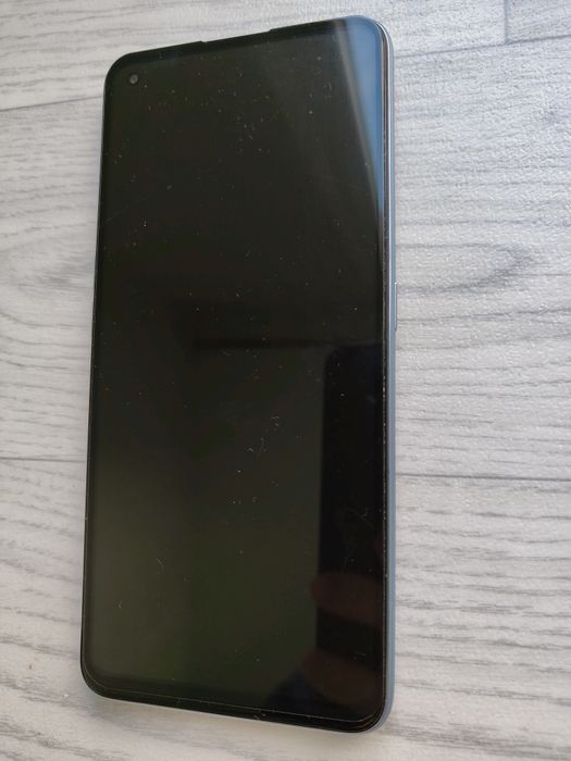 Realme 7 Pro 8/128 GB