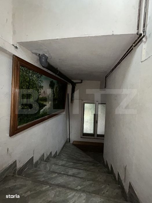 Casa de vanzare, 250 mp, Dej